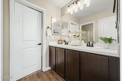 240 W Juniper Avenue #1140, Gilbert, AZ 85233 - Photo 9
