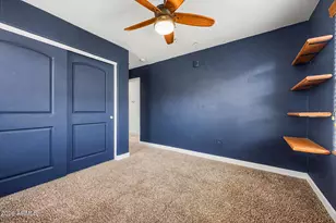 240 W Juniper Ave, Gilbert, AZ 85233 - Photo 39
