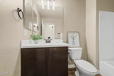 240 W Juniper Avenue #1140, Gilbert, AZ 85233 - Photo 13