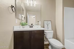 240 W Juniper Ave, Gilbert, AZ 85233 - Photo 13