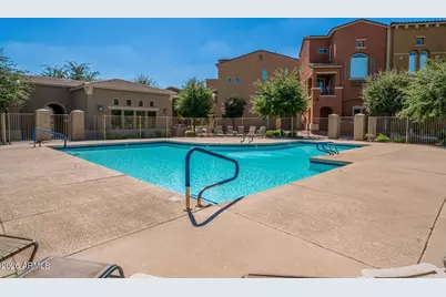 240 W Juniper Avenue #1140, Gilbert, AZ 85233 - Photo 25