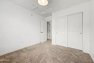 240 W Juniper Ave, Gilbert, AZ 85233 - Photo 35