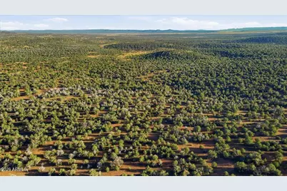 8602 N Ten Tanks Road #157, Ash Fork, AZ 86320 - Photo 3