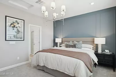 32688 N Smoke View Trail, Peoria, AZ 85383 - Photo 29