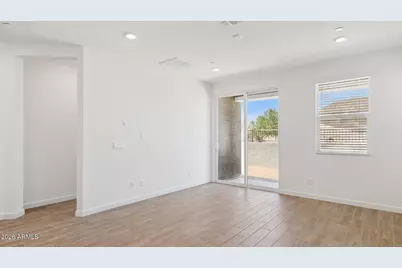 32688 N Smoke View Trail, Peoria, AZ 85383 - Photo 9