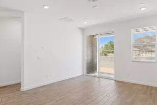 32688 N Smokeview Trl, Peoria, AZ 85383 - Photo 9