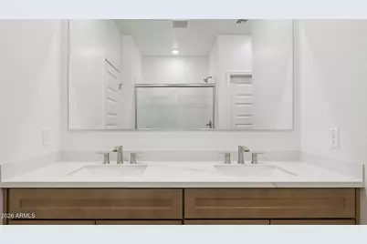 32688 N Smoke View Trail, Peoria, AZ 85383 - Photo 15