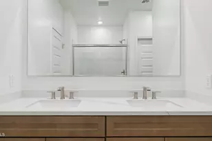 32688 N Smokeview Trl, Peoria, AZ 85383 - Photo 15