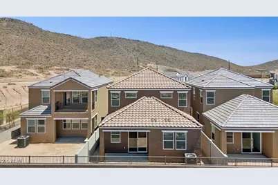 32688 N Smoke View Trail, Peoria, AZ 85383 - Photo 47