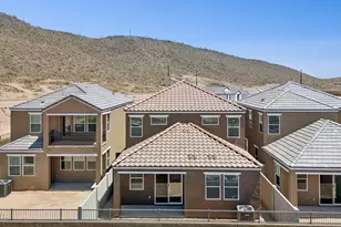 32688 N Smokeview Trl, Peoria, AZ 85383 - Photo 47