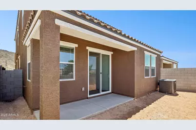 32688 N Smoke View Trail, Peoria, AZ 85383 - Photo 61