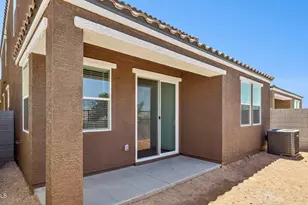 32688 N Smokeview Trl, Peoria, AZ 85383 - Photo 61