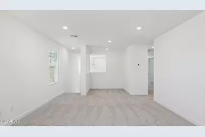 32688 N Smoke View Trail, Peoria, AZ 85383 - Photo 51