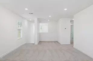 32688 N Smokeview Trl, Peoria, AZ 85383 - Photo 51