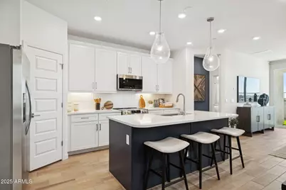 32688 N Smoke View Trail, Peoria, AZ 85383 - Photo 19