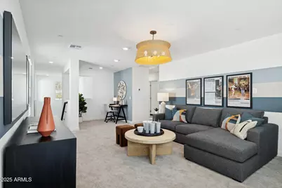 32688 N Smoke View Trail, Peoria, AZ 85383 - Photo 35