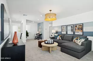 32688 N Smokeview Trl, Peoria, AZ 85383 - Photo 35
