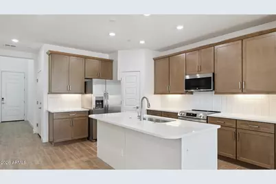 32688 N Smoke View Trail, Peoria, AZ 85383 - Photo 5