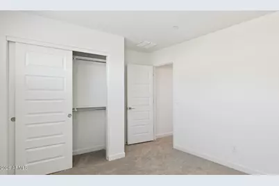 32688 N Smoke View Trail, Peoria, AZ 85383 - Photo 53