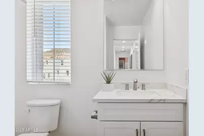 32688 N Smoke View Trail, Peoria, AZ 85383 - Photo 39