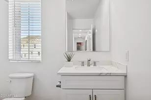 32688 N Smokeview Trl, Peoria, AZ 85383 - Photo 39