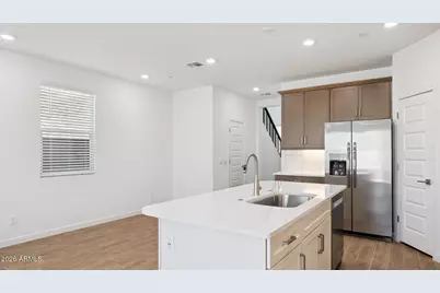 32688 N Smoke View Trail, Peoria, AZ 85383 - Photo 7