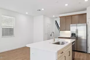 32688 N Smokeview Trl, Peoria, AZ 85383 - Photo 7