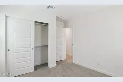 32688 N Smoke View Trail, Peoria, AZ 85383 - Photo 57