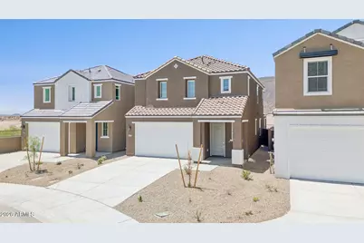 32688 N Smoke View Trail, Peoria, AZ 85383 - Photo 3