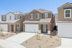 32688 N Smokeview Trl, Peoria, AZ 85383 - Photo 3