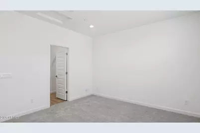 32688 N Smoke View Trail, Peoria, AZ 85383 - Photo 13