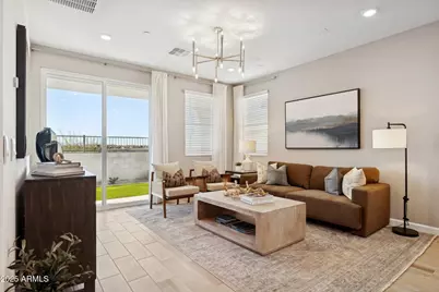 32688 N Smoke View Trail, Peoria, AZ 85383 - Photo 23