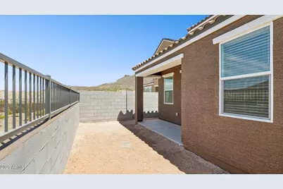 32688 N Smoke View Trail, Peoria, AZ 85383 - Photo 63