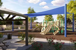 15012 W Desert Hollow Dr, Surprise, AZ 85387 - Photo 25