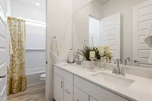 15012 W Desert Hollow Dr, Surprise, AZ 85387 - Photo 17