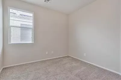 29100 N Star Sapphire Lane, San Tan Valley, AZ 85143 - Photo 5