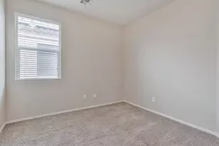 29100 N Star Sapphire Ln, San Tan Valley, AZ 85143 - Photo 5