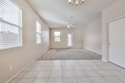 29100 N Star Sapphire Lane, San Tan Valley, AZ 85143 - Photo 3