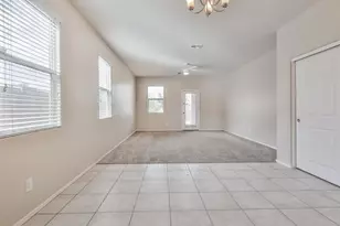 29100 N Star Sapphire Ln, San Tan Valley, AZ 85143 - Photo 3