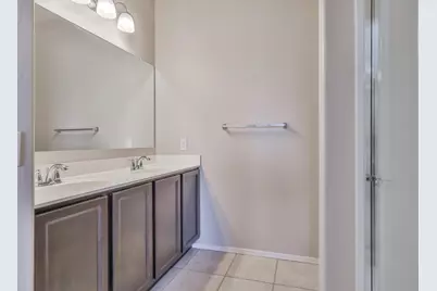 29100 N Star Sapphire Lane, San Tan Valley, AZ 85143 - Photo 7