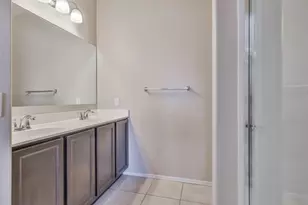29100 N Star Sapphire Ln, San Tan Valley, AZ 85143 - Photo 7