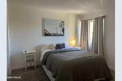 7950 E Starlight Way #107, Scottsdale, AZ 85250 - Photo 17