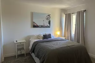 7950 E Starlight Way, Scottsdale, AZ 85250 - Photo 17