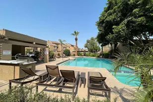 7950 E Starlight Way, Scottsdale, AZ 85250 - Photo 31