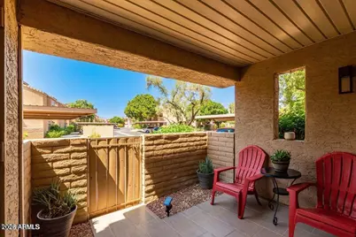 7950 E Starlight Way #107, Scottsdale, AZ 85250 - Photo 19