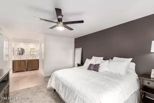7950 E Starlight Way, Scottsdale, AZ 85250 - Photo 11