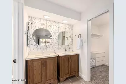 7950 E Starlight Way #107, Scottsdale, AZ 85250 - Photo 15