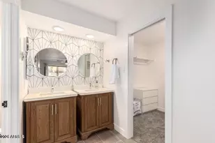7950 E Starlight Way, Scottsdale, AZ 85250 - Photo 15