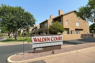 7950 E Starlight Way, Scottsdale, AZ 85250 - Photo 21