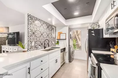 7950 E Starlight Way #107, Scottsdale, AZ 85250 - Photo 7